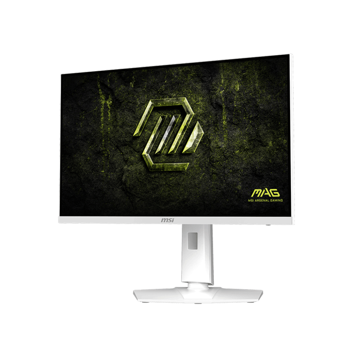 Monitor MSI MAG 274QRFWX32, 27" 320HZ, WQHD FAST IPS, , 0.5MS